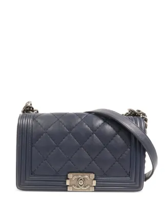 CHANEL Pre-Owned
