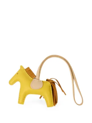 Hermès Pre-Owned