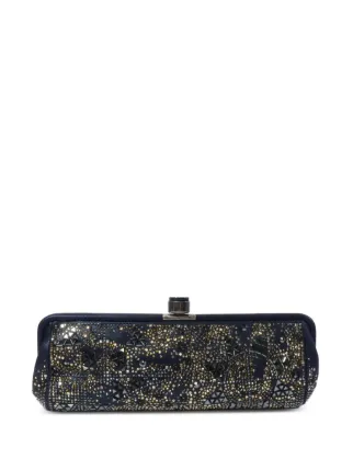CHANEL Pre-Owned