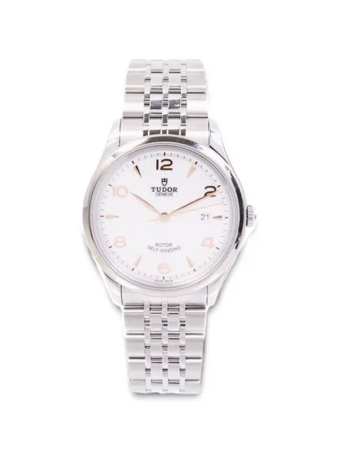 TUDOR 2025 1926 41mm watch