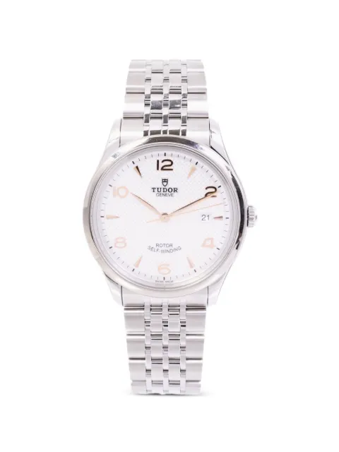 TUDOR 2025 1926 41mm watch