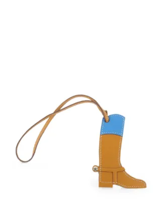 Hermès Pre-Owned
