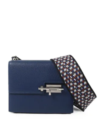 Hermès Pre-Owned