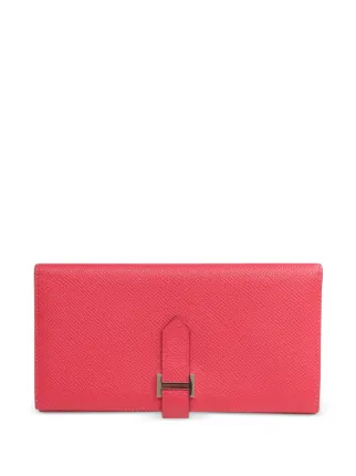 Hermès Pre-Owned