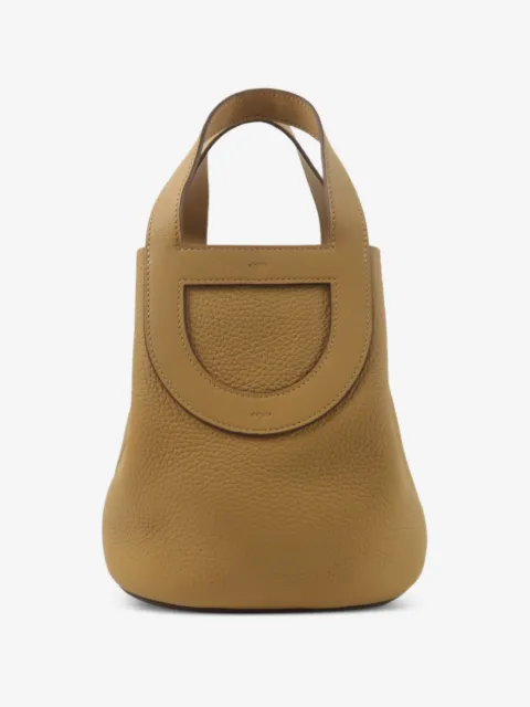 Hermès Pre-Owned In the Loop 18 Tote Bag