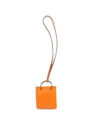 Hermès Pre-Owned