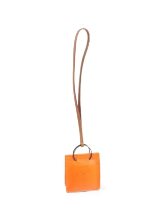 Hermès Pre-Owned