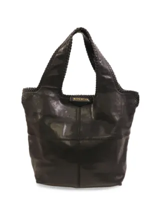 Givenchy Pre-Owned