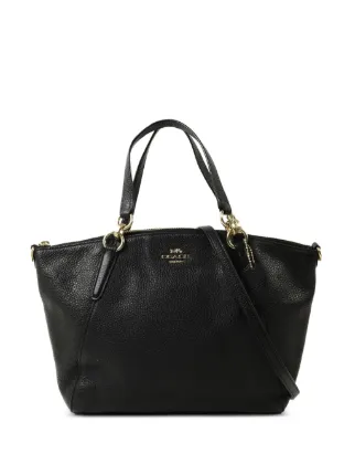 Coach Vintage