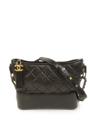 CHANEL Pre-Owned