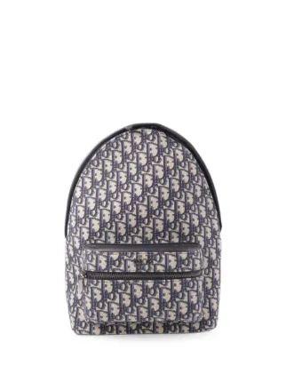 Christian Dior Pre-Owned