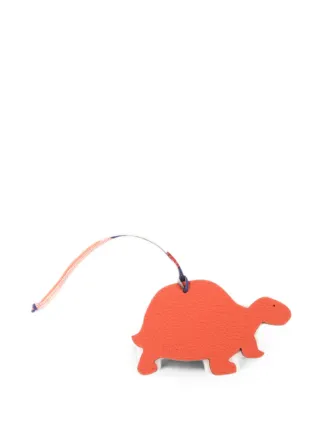 Hermès Pre-Owned