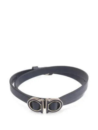 Ferragamo Pre-Owned