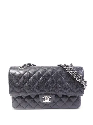 CHANEL Pre-Owned