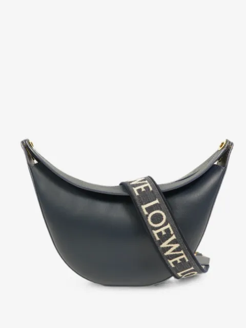 Loewe Pre-Owned Luna small shoulder bag