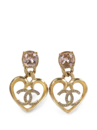 CHANEL Pre-Owned