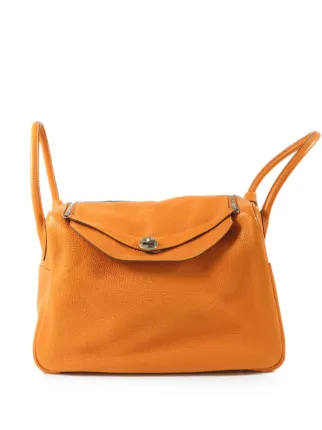 Hermès Pre-Owned