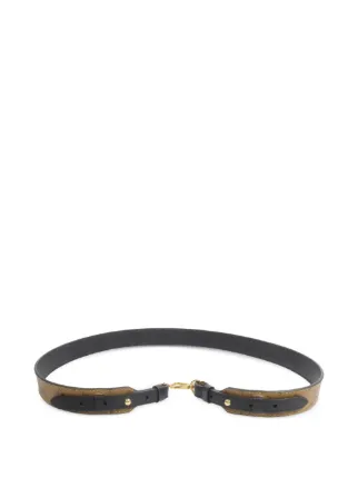 Louis Vuitton Pre-Owned
