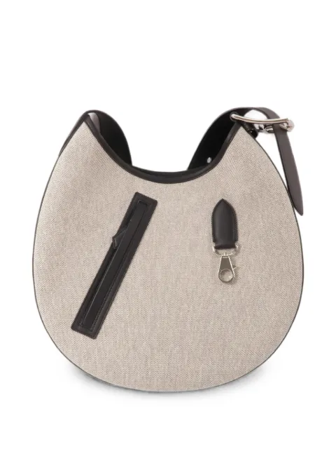 Hermès Pre-Owned Arcon Schultertasche
