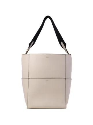 Celine Pre-Owned