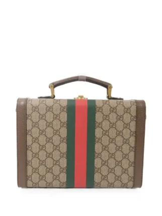 Gucci Pre-Owned