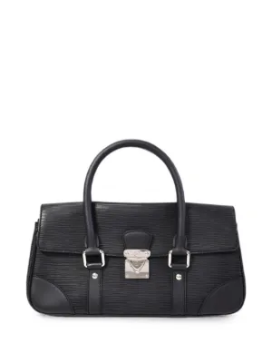Louis Vuitton Pre-Owned 2004 ジャスミン エピ ハンドバッグ M