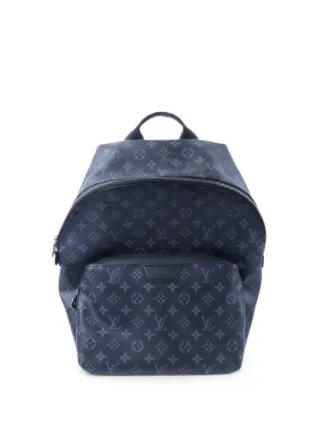 Louis Vuitton Pre-Owned