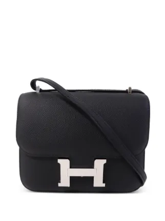 Hermès Pre-Owned