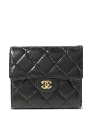 CHANEL Pre-Owned
