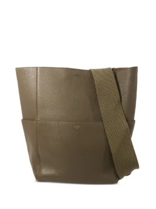 Celine Pre-Owned