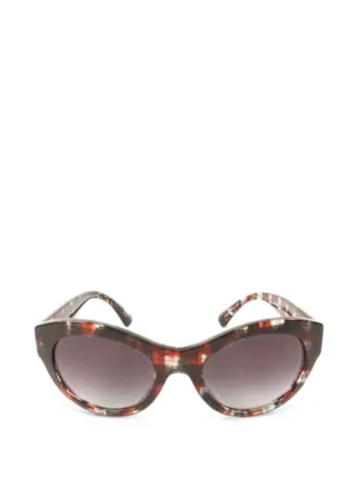 CHANEL Pre-Owned