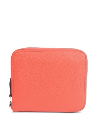 Hermès Pre-Owned