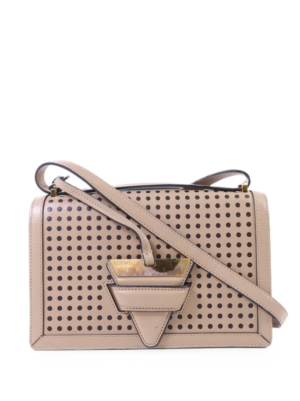 楽天市場】loewe ロエベ バルセロナの通販