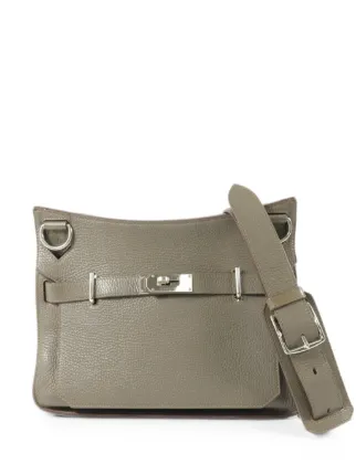 Hermès Pre-Owned