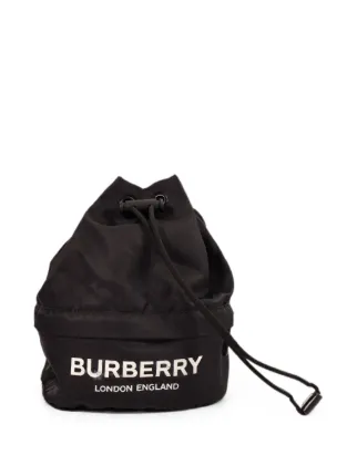 Burberry Pre-Owned