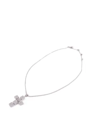 Bvlgari Pre-Owned