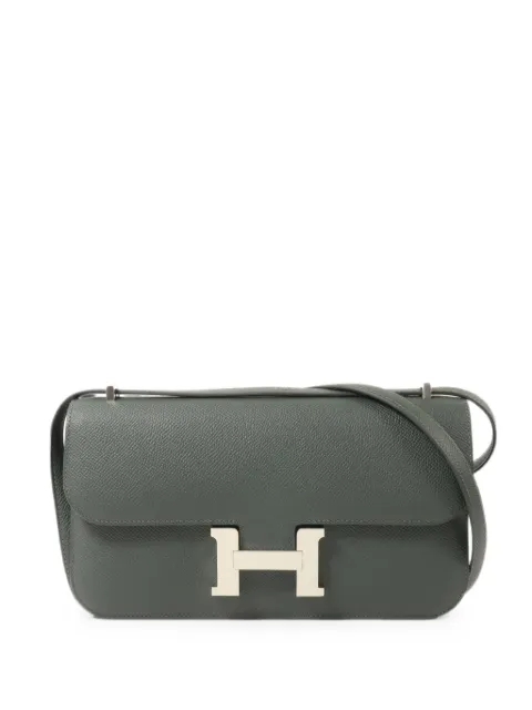 Hermès Pre-Owned Constance Elan shoulder bag