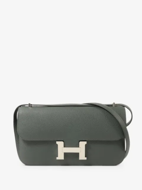 Hermès Pre-Owned Constance Elan shoulder bag