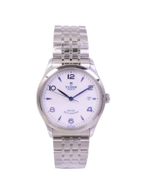 TUDOR 1926 39mm watch