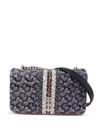 Burberry Pre-Owned