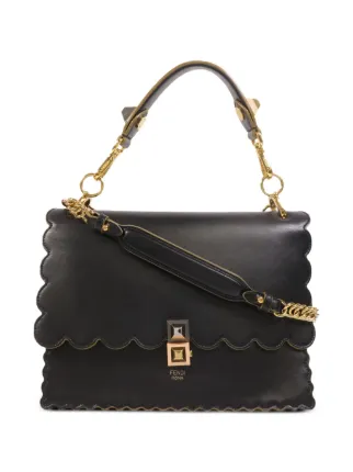 Fendi Pre-Owned
