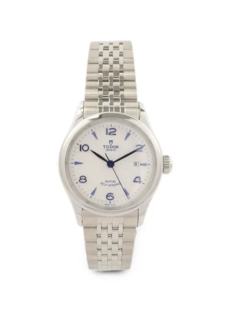 TUDOR 1926 28mm watch
