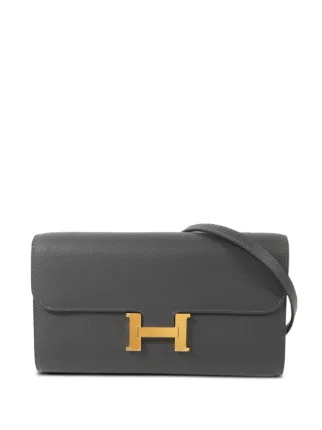 Hermès Pre-Owned