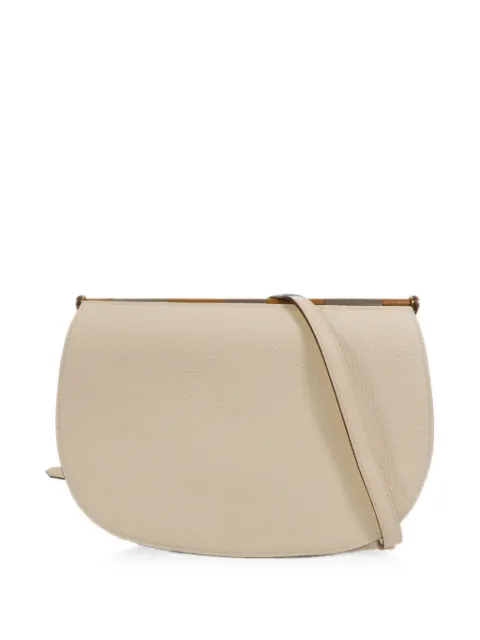 Hermès Pre-Owned 25 Sac Saut crossbody bag