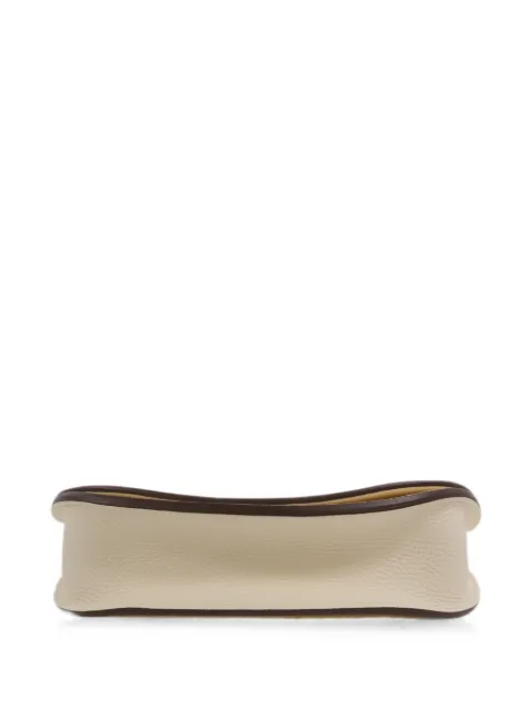 Hermès Pre-Owned 25 Sac Saut crossbody bag