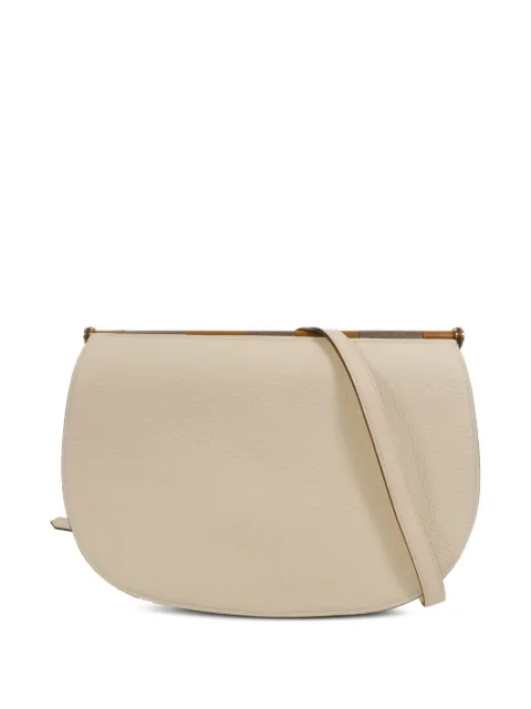 Hermès Pre-Owned 25 Sac Saut crossbody bag