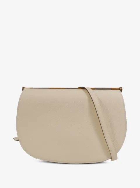 Hermès Pre-Owned 25 Sac Saut crossbody bag