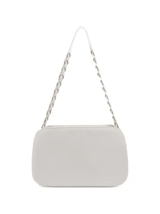 Prada Pre-Owned