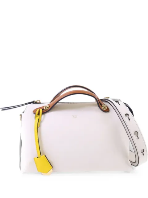 Fendi Pre-Owned By The Way tote bag