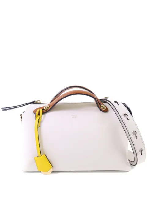 Fendi Pre-Owned By The Way tote bag
